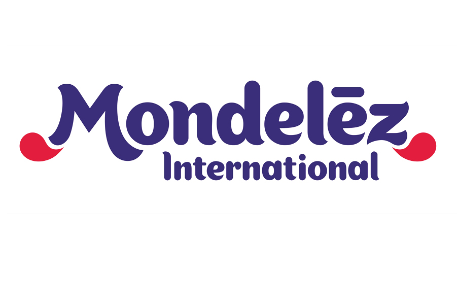 MONDELEZ INTERNATIONAL (M) SDN BHD